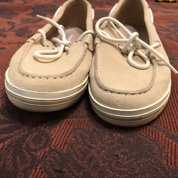 Sold - Picture 5 of 5